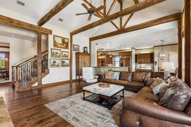 Some homes just feel different the moment you turn down the - photo 10