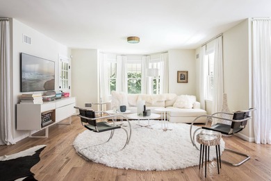 89 Cobb Road is a gorgeous, fully renovated farmhouse located - photo 10