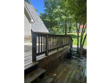 Experience ultimate lakefront living in this beautiful 4-bedroom - photo 50