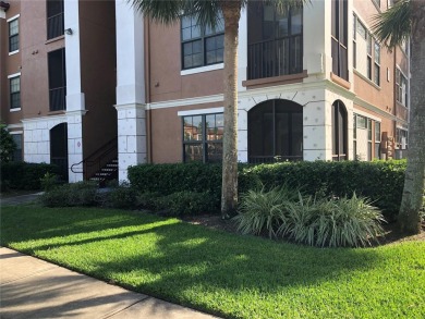 (private lake, pond, creek) Condo For Sale in Sarasota Florida