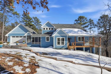 Additional listing photo 1