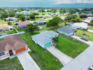 *Excellent opportunity Home in South Est of Cape Coral* 3 - photo 3