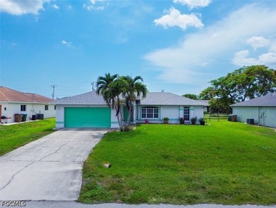 *Excellent opportunity Home in South Est of Cape Coral* 3 - photo 4