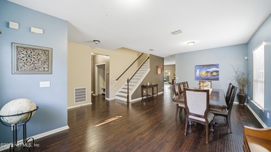 Located on a quiet cul-de-sac in the sought-after Heritage - photo 4