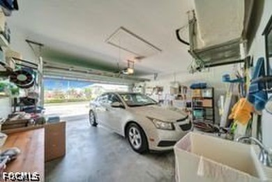 *Excellent opportunity Home in South Est of Cape Coral* 3 - photo 5