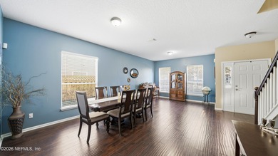 Located on a quiet cul-de-sac in the sought-after Heritage - photo 5