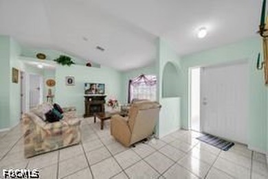 *Excellent opportunity Home in South Est of Cape Coral* 3 - photo 8