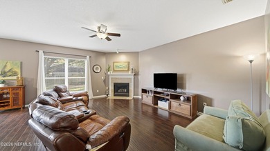 Located on a quiet cul-de-sac in the sought-after Heritage - photo 8