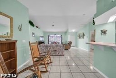*Excellent opportunity Home in South Est of Cape Coral* 3 - photo 9