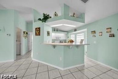 *Excellent opportunity Home in South Est of Cape Coral* 3 - photo 10