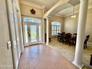 Seller Says Sell, Seller Financing Available !! Price lowered to - photo 3
