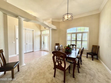 Seller Says Sell, Seller Financing Available !! Price lowered to - photo 4