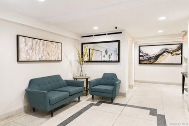 Welcome to Residence 6B at 210 East 36th Street, a bright and - photo 7