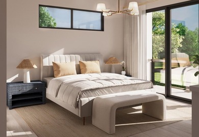 BRISKEL POINTE IS ALREADY 40% SOLD OUT. Briskel Pointe by - photo 7