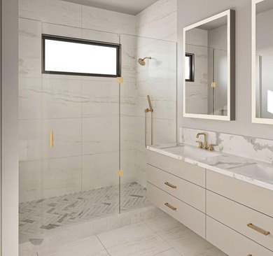 BRISKEL POINTE IS ALREADY 40% SOLD OUT. Briskel Pointe by - photo 8