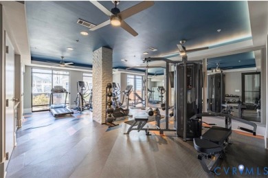 BUY, RENT, LEASE-PURCHASE!! MOVE IN READY!! We have ONE, TWO and