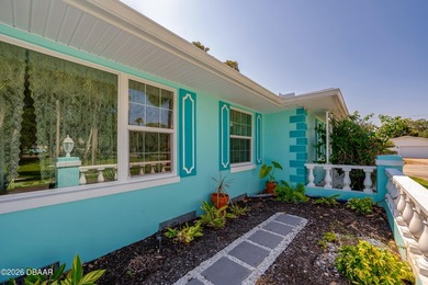 John Anderson Drive...Beautiful homes on a scenic drive with the - photo 3