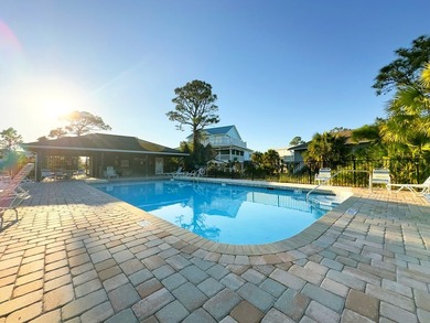 A COASTAL RETREAT that promises to elevate your lifestyle. This - photo 3