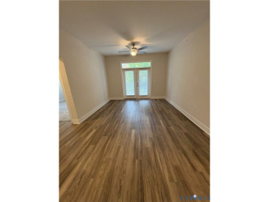 BUY, RENT, LEASE-PURCHASE!! MOVE IN READY!! We have ONE, TWO and