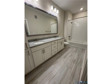 BUY, RENT, LEASE-PURCHASE!! MOVE IN READY!! We have ONE, TWO and