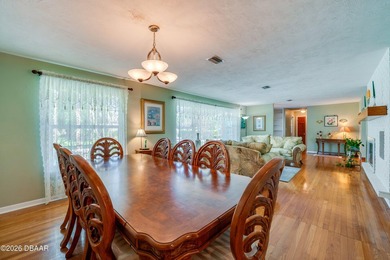John Anderson Drive...Beautiful homes on a scenic drive with the - photo 8
