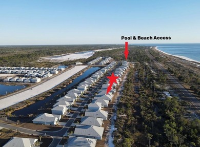 This BEACH VIEW home is TURNKEY and ready, and is one of the - photo 3