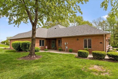 Lake Home For Sale in Swansea, Illinois