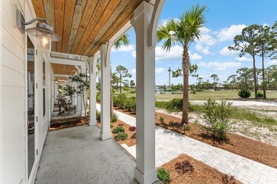 Experience luxury coastal living at Dockside Village, a - photo 3