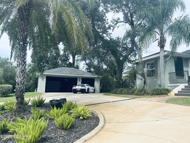 An exceptional opportunity to own one of Daytona Beach's most - photo 3