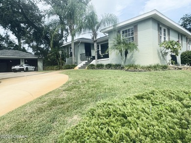 An exceptional opportunity to own one of Daytona Beach's most - photo 4