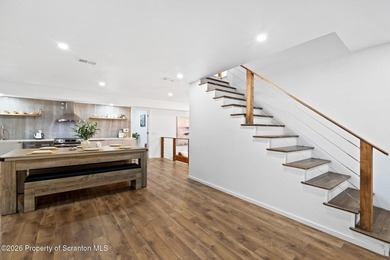 Welcome to your own private lakeside retreat in the desirable - photo 11