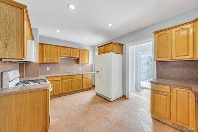 This Updated 3 bedroom, 1.5 bath home is 1,648 interior sq ft of - photo 11