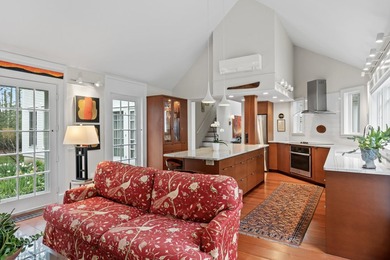18 Zeitler Farm offers the perfect blend of thoughtful updates - photo 11
