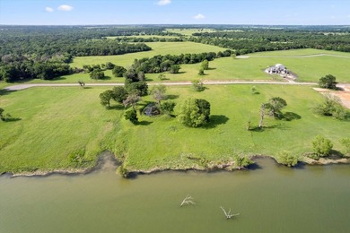 Embrace the lake life you've always dreamed of with this - photo 11