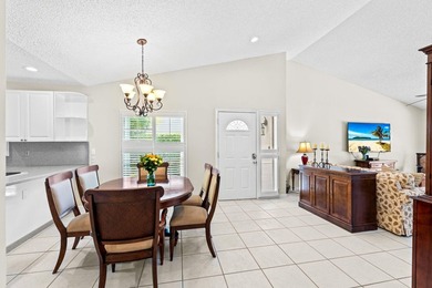Imagine waking up every day to peaceful, wide lake views right - photo 11