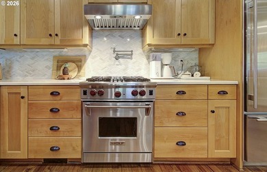 This is more than a home-it's a lifestyle. Nestled in one of - photo 11