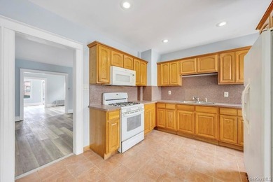 This Updated 3 bedroom, 1.5 bath home is 1,648 interior sq ft of - photo 12