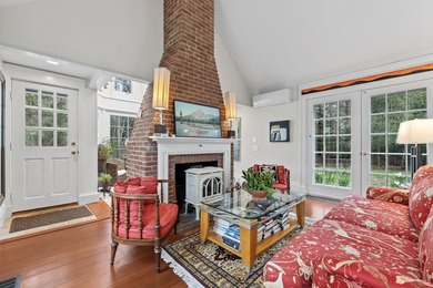 18 Zeitler Farm offers the perfect blend of thoughtful updates - photo 12