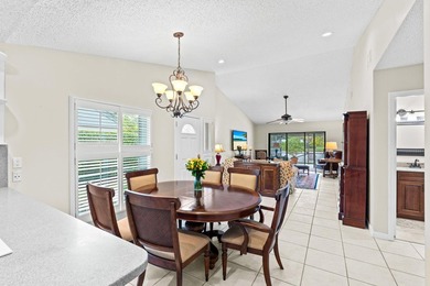 Imagine waking up every day to peaceful, wide lake views right - photo 12