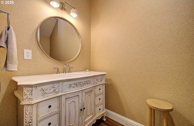 This is more than a home-it's a lifestyle. Nestled in one of - photo 12