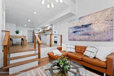 Welcome to your own private lakeside retreat in the desirable - photo 13