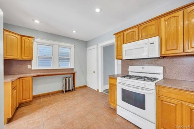 This Updated 3 bedroom, 1.5 bath home is 1,648 interior sq ft of - photo 13