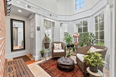 18 Zeitler Farm offers the perfect blend of thoughtful updates - photo 13