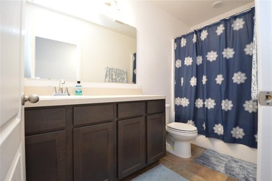 Come see for yourself this beautiful split floor plan 3-bedroom - photo 13