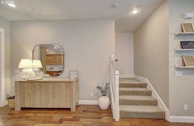 This is more than a home-it's a lifestyle. Nestled in one of - photo 13