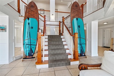 Truly a remarkable property, designed in the style of a charming