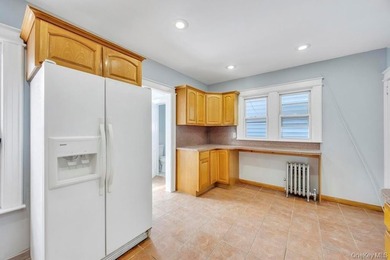 This Updated 3 bedroom, 1.5 bath home is 1,648 interior sq ft of - photo 14