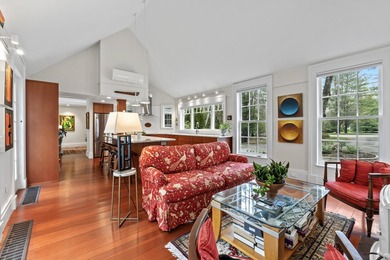 18 Zeitler Farm offers the perfect blend of thoughtful updates - photo 14