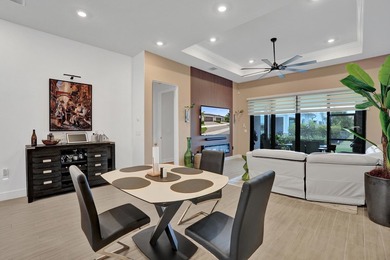 BREATHTAKING 55+ 3/2/2 VILLA IN *THE FALLS OF PARKLAND*. START - photo 4