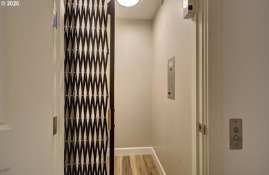 This is more than a home-it's a lifestyle. Nestled in one of - photo 14